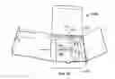 Fig. 24 - Medication packaging and dispensing system