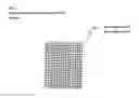 Fig. 04 - SMART HOME DEFENSE CHAMBER