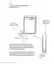 Fig. 06 - SMART HOME DEFENSE CHAMBER