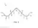 Fig. 03 - Angle edge protector