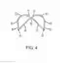 Fig. 05 - Angle edge protector