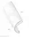 Fig. 06 - Angle edge protector