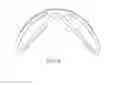 Fig. 07 - Angle edge protector
