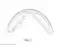 Fig. 08 - Angle edge protector