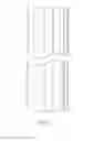 Fig. 09 - Angle edge protector