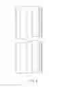 Fig. 10 - Angle edge protector
