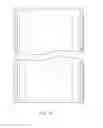 Fig. 11 - Angle edge protector