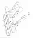 Fig. 07 - Microwave packaging