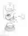 Fig. 01 - DEVICE FOR DELIVERING A PELLET