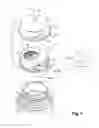 Fig. 02 - DEVICE FOR DELIVERING A PELLET