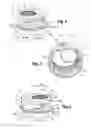 Fig. 03 - DEVICE FOR DELIVERING A PELLET