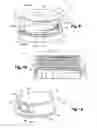 Fig. 05 - DEVICE FOR DELIVERING A PELLET