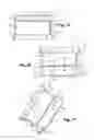 Fig. 08 - DEVICE FOR DELIVERING A PELLET