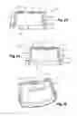 Fig. 10 - DEVICE FOR DELIVERING A PELLET