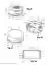 Fig. 11 - DEVICE FOR DELIVERING A PELLET