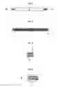 Fig. 02 - Devices for Depositing and Applying of Decorative Elements