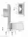 Fig. 07 - Method and apparatus for producing packs for cigarettes, and pack for cigarettes