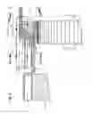 Fig. 08 - Method and apparatus for producing packs for cigarettes, and pack for cigarettes