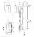 Fig. 10 - Method and apparatus for producing packs for cigarettes, and pack for cigarettes