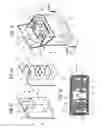 Fig. 14 - Method and apparatus for producing packs for cigarettes, and pack for cigarettes