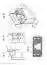 Fig. 15 - Method and apparatus for producing packs for cigarettes, and pack for cigarettes