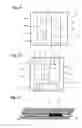 Fig. 16 - Method and apparatus for producing packs for cigarettes, and pack for cigarettes