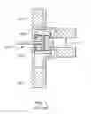 Fig. 02 - Container auto-lock system