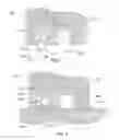 Fig. 05 - Container auto-lock system