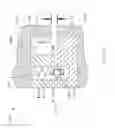 Fig. 08 - Container auto-lock system
