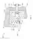 Fig. 09 - Container auto-lock system