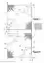 Fig. 02 - MATERIAL COLLECTION APPARATUS