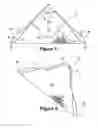 Fig. 03 - MATERIAL COLLECTION APPARATUS