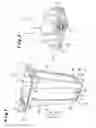 Fig. 02 - WASTE BIN WITH INJECTION-MOLDED PLASTIC BODY
