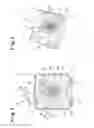 Fig. 03 - WASTE BIN WITH INJECTION-MOLDED PLASTIC BODY