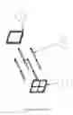 Fig. 01 - Sto-Away
