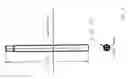 Fig. 05 - Sto-Away