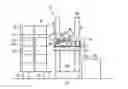 Fig. 01 - Transfer apparatus and holding apparatus
