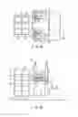 Fig. 04 - Transfer apparatus and holding apparatus