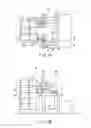 Fig. 05 - Transfer apparatus and holding apparatus