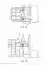 Fig. 06 - Transfer apparatus and holding apparatus