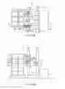 Fig. 07 - Transfer apparatus and holding apparatus