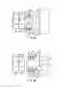 Fig. 10 - Transfer apparatus and holding apparatus