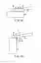 Fig. 12 - Transfer apparatus and holding apparatus