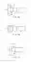 Fig. 13 - Transfer apparatus and holding apparatus