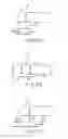 Fig. 14 - Transfer apparatus and holding apparatus