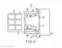 Fig. 16 - Transfer apparatus and holding apparatus