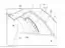 Fig. 01 - Feed unit