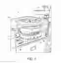 Fig. 02 - Feed unit