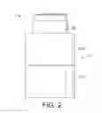 Fig. 03 - Feed unit