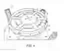 Fig. 05 - Feed unit